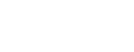 aztex